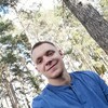 Сергей, 25, г.Миасс Сергей, 25, г.Миасс