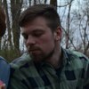 Паша, 21, г.Житомир Паша, 21, г.Житомир