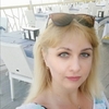 Наталья, 45, г.Мытищи Наталья, 45, г.Мытищи