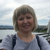 Наталья, 39, г.Красноярск Наталья, 39, г.Красноярск