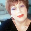 Ната, 65, г.Ильский Ната, 65, г.Ильский