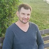 Valeriy, 40, г.Астана Valeriy, 40, г.Астана
