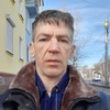 АЛЕКСЕЙ, 46, г.Иркутск АЛЕКСЕЙ, 46, г.Иркутск