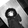 Алёнка, 22, г.Эмба Алёнка, 22, г.Эмба