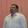 Алексей, 38, г.Внуково Алексей, 38, г.Внуково