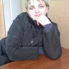 Елена, 33, г.Доброслав Елена, 33, г.Доброслав