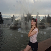 катюха, 21, г.Локоть (Брянская обл.) катюха, 21, г.Локоть (Брянская обл.)