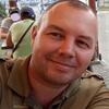 Александр, 44, г.Полтава Александр, 44, г.Полтава