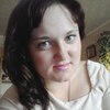 Мария, 23, г.Полоцк Мария, 23, г.Полоцк