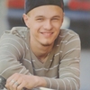 Oskars, 23, г.Мюльхайм Oskars, 23, г.Мюльхайм