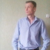 Павел, 35, г.Павлодар Павел, 35, г.Павлодар