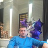 Bekas, 36, г.Москва Bekas, 36, г.Москва