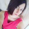 Анна, 20, г.Чу Анна, 20, г.Чу
