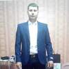 равиль, 31, г.Павлодар равиль, 31, г.Павлодар