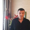 Миша, 45, г.Красногорск Миша, 45, г.Красногорск
