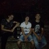 Andro, 20, г.Тбилиси Andro, 20, г.Тбилиси