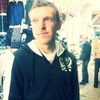 Валентин, 26, г.Черновцы Валентин, 26, г.Черновцы