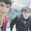 Евгений, 21, г.Екатеринбург Евгений, 21, г.Екатеринбург