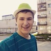 Андрей, 19, г.Сланцы Андрей, 19, г.Сланцы