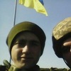 Рома, 22, г.Дрогобыч Рома, 22, г.Дрогобыч