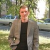 сергей ермаков, 36, г.Саров (Нижегородская обл.) сергей ермаков, 36, г.Саров (Нижегородская обл.)