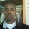Adrian Spencer, 47, г.Кингстон Adrian Spencer, 47, г.Кингстон