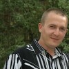 IGOR, 37, г.Красноград IGOR, 37, г.Красноград