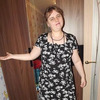 Наталья, 31, г.Тобольск Наталья, 31, г.Тобольск