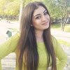 Мадина, 25, г.Синельниково Мадина, 25, г.Синельниково