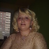 Валя, 49, г.Новоград-Волынский Валя, 49, г.Новоград-Волынский