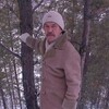 олег, 53, г.Верхний Уфалей олег, 53, г.Верхний Уфалей