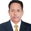 Alvee Hasan, 47, г.Дакка Alvee Hasan, 47, г.Дакка