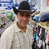 Сергей, 53, г.Рубцовск Сергей, 53, г.Рубцовск