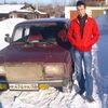Александр, 35, г.Арзамас Александр, 35, г.Арзамас
