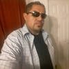 Alberto, 36, г.Чикаго Alberto, 36, г.Чикаго