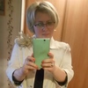 Жанна, 43, г.Москва Жанна, 43, г.Москва