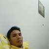 wawan, 37, г.Сингапур wawan, 37, г.Сингапур