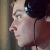 Валерий, 31, г.Таллин Валерий, 31, г.Таллин