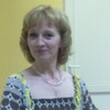 Марина, 44, г.Столин Марина, 44, г.Столин