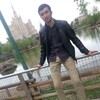 Матёкуб, 24, г.Бердск Матёкуб, 24, г.Бердск