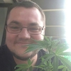 diskretion, 32, г.Ольденбург diskretion, 32, г.Ольденбург