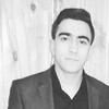 ♥♥♥♥ЧётКий♥♥♥♥, 23, г.Баку ♥♥♥♥ЧётКий♥♥♥♥, 23, г.Баку