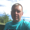 Евгений, 35, г.Барнаул Евгений, 35, г.Барнаул