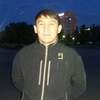 Каир, 35, г.Павлодар Каир, 35, г.Павлодар
