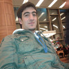 Elman Selimoğlu, 48, г.Баку Elman Selimoğlu, 48, г.Баку