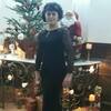 Elena, 44, г.Костанай Elena, 44, г.Костанай