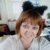 Анна, 31, г.Минск Анна, 31, г.Минск