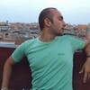 Edi, 38, г.Турин Edi, 38, г.Турин