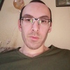 Андрей, 40, г.Краснокамск Андрей, 40, г.Краснокамск