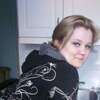 Таня, 22, г.Гомель Таня, 22, г.Гомель
